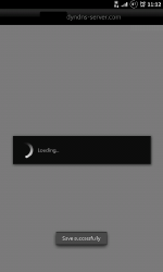 ds-file-loging-in