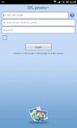 ds-photo-plus-login