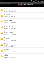 file-root-ds-file