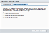 file-share-permissions