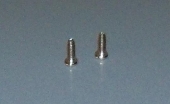 hd-screws