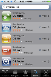 iphone-market
