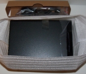 out-of-box-3