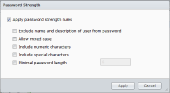 password-strength-rules