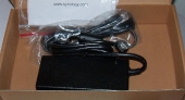 power-supply-close-up