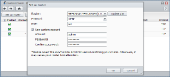 router-configurator