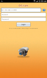 screenshot_7