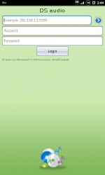 screenshot_8