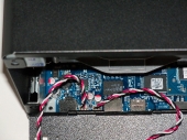 standard-fan-plugs