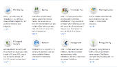 synology-dsm-features