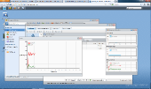 synology-muti-tasking