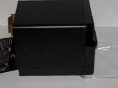 top-panel-ajar