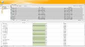 upload-from-office