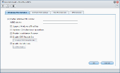 windows-file-share-settings
