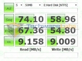 crystaldiskmark-iscsi
