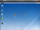 dsm-desktop