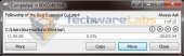 large-file-read-iscsi
