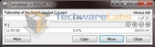 large-file-write-iscsi