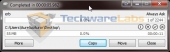 small-file-read-iscsi
