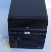 synology-001