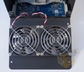 synology-004