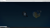 synology-010