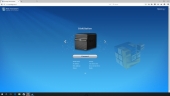 synology-011