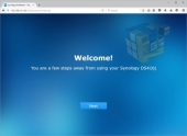 synology-014