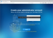 synology-015