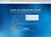 synology-016