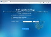 synology-017