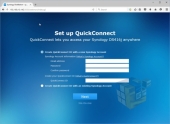 synology-018