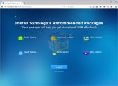 synology-019