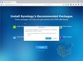 synology-020