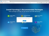 synology-022