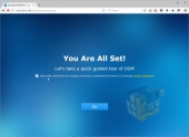 synology-023