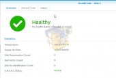 synology-32