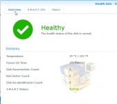 synology-34