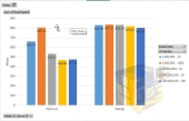 synology-38