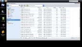 download-station