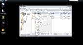 storage-station-ui