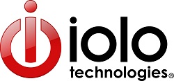 iolo-logo-with-text