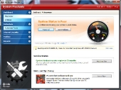initial-screen-old-laptop