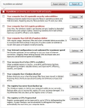 problem-list