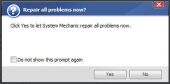 repair-confirm-dialog