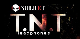 subjekttntlogo50