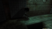 black-ops-terminal