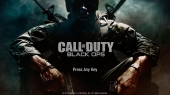 black-ops-title