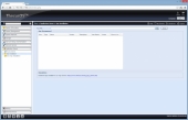 thecus_application_server_app_install