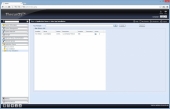 thecus_application_server_auto_app_install